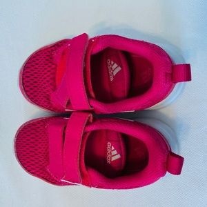 Adidas Sneakers size 6
